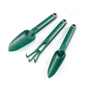 9147 Garden Tool Planter Tool Garden Trowel Tools Small Gardening Hand Mini Gardening Tool Heavy Duty Gardening Tool Potting Tools Garden Hand Trowel For Digging Planting thumbnail 5