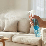 Morning Fresh Breeze Air Freshener Spray For Home  Office Use (250 Ml) thumbnail 2