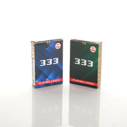 1982 Playing Cards Luxury Deck Of Cards With Amazing Pattern  Hd Printing Premium Poker Cards  Durable  Flexible thumbnail 3