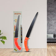 Hand Pruning Saw For Tree Branch Cutter (1 Pc) thumbnail 5