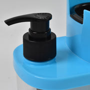 3 In 1 Dishwashing And Handwash Liquid Soap Dispenser (3 In 1 Dispenser) thumbnail 4