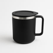 Apex Happy Mug Approx 400ml (1 Pc) thumbnail 3