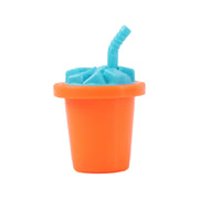 Mini Juice Cup Pretend Play Toy (1 Pc) thumbnail 4