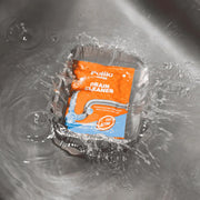 Pollic Kadam Powerful Drain Cleaner Sachet (50 Gm) thumbnail 5