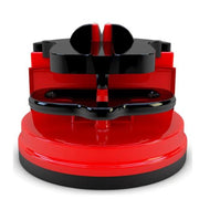 2164 Manual Kitchen Knife Sharpener For Sharpening Stainless Steel thumbnail 6