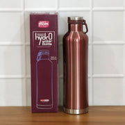 Supermom 1000 Ml Stainless Steel Insulated Hydro Water Bottle Vacuum Flask thumbnail 6