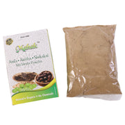 Traditional Mixed Herbs Powder  80 Gm thumbnail 3