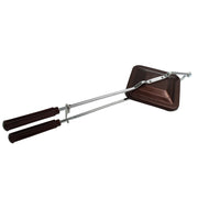 Apex Regular Non-stick Flame-based Sandwich Toaster thumbnail 1