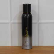 Signature Premium Max Fragrance Body Spray 150 Ml thumbnail 6