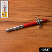 Supermom Dragon Gas Lighter (1 Pc) thumbnail 6