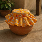 Premium Matka Cover (1 Pc) thumbnail 2