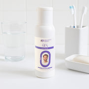 Beautiful Basics Mens Simple Bleach Cream Kit (1 Set) thumbnail 5