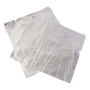 Aluminium Foil Cut Sheets 220250 Mm  50 Sheets thumbnail 4