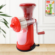 0074c Fruit And Vegetable Juicer Nano Or Mini Juicer thumbnail 5