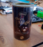 Choco Magic Gift Special Chocolate thumbnail 4