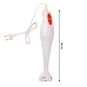 Electric Hand Blender Stick (1 Pc) thumbnail 4