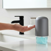Penguin Liquid Soap Dispenser Pump Bottle (1 Pc) thumbnail 2