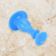 7043 Multifunction Washer Door Stopper Rubber Front Load Washing Machine Door Holder Prop For Family Use Washing Machine Accessory thumbnail 2