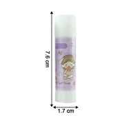 Cartoon-themed Solid Glue Stick Pack Of 5 thumbnail 4