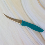 Supermom Premium Stainless Steel Tomato Knife (1 Pc) thumbnail 5