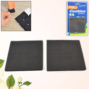 Furniture Protection Pad (8 Pcs Set) thumbnail 1