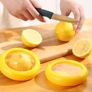 Vegetable Container Premium Fruits Saver Keeper (1 Pc) thumbnail 2