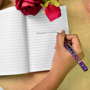 Multifunction Writing Magnetic Metal Pen Office Magnet Pen (1 Pc) thumbnail 2