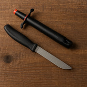 Premium Kitchen Knife With Gas Lighter Combo Set  2 thumbnail 5