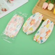 Waterproof Arm Sleeves (10 Pairs) thumbnail 2