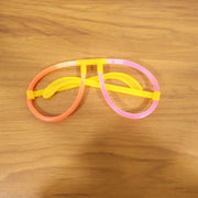 Glow Party Glasses (1 Pc) thumbnail 6
