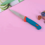 Supermom Premium Stainless Steel Paring Knife thumbnail 4