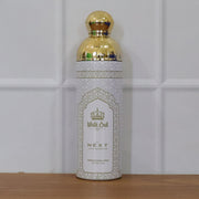 Next White Oud Premium Perfumed Body Spray 200 Ml thumbnail 6