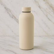 Stainless Steel Double Wall Vacuum-insulated Drink Water Bottle (Mix Color  500 Ml Approx) thumbnail 6