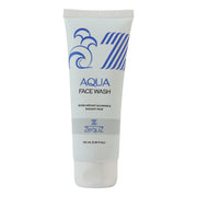 Zequz Aqua Face Wash - (1 Pc  100ml) thumbnail 1