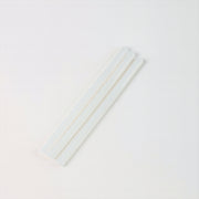 Hot Melt Glue Sticks For Glue Gun  20 Cm Long thumbnail 3