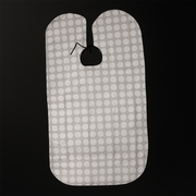 Professional Hair Cutting Cape (1 Pc) thumbnail 2