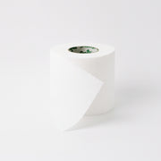 Freshee Ultra-soft 2-ply Toilet Roll  250 Sheets Per Roll (10x10 Cm) thumbnail 4
