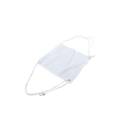 7739 Multipurpose  Heavy Duty Small Dori Bag Dori Bag  Gift Bags For Festivals Functions Baby Showers Gift Bag thumbnail 3