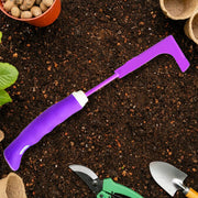 Heavy Dutygarden Tools Gardening Tools Kit For Home Garden Indoor And Outdoor Gardening For Plants Agriculture And Soil Tools (1 Pc) thumbnail 3