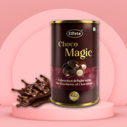 Choco Magic Gift Special Chocolate thumbnail 1