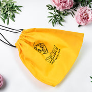 Multipurpose Heavy Duty Small Dori Bag (1 Pc) thumbnail 3