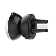 Universal Magnetic Car Mobile Holder (1 Pc) thumbnail 1