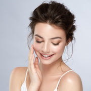 Rose Water Spray For Face  Skin Hydration - (1 Pc  100ml) thumbnail 4