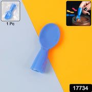 Mini Finger Spoon Toy (1 Pc) thumbnail 5