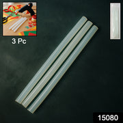 Hot Melt Glue Sticks For Glue Gun  20 Cm Long thumbnail 6