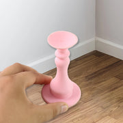 Light Pink Washing Machine Door Holder Washing Machine Door Stopper (1 Pc) thumbnail 3
