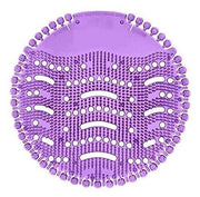 1310 Anti Splash Urinal Round Screen Mat thumbnail 7