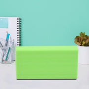 Fancy  Stylish Eraser (1 Pc  Mix Design) thumbnail 5