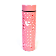 Water Bottle For Kids  Insulated Stainless Steel Bottle (300 Ml  1 Pc) thumbnail 3