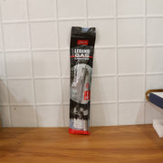 Extra-long Stainless-steel Gas Stove Lighter (1.5 Feet Length) thumbnail 6
